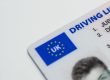 Kosten rijbewijs behalen in het buitenland