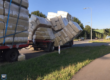 lading zekeren