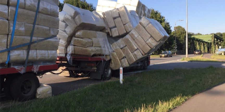 lading zekeren lading zekeren