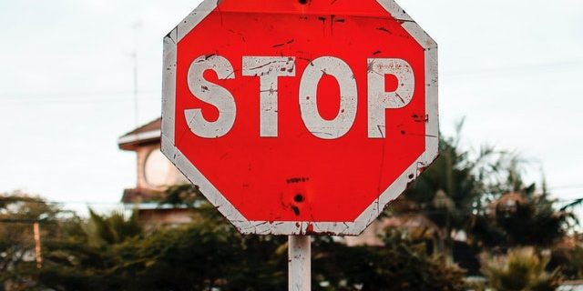 pexels-mwabonje-1806900 gevaarherkenning oefenen