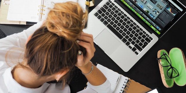 pexels-energepiccom-313690 trucjes theorie examen