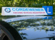 Rijbewijs verlopen opnieuw rijexamen