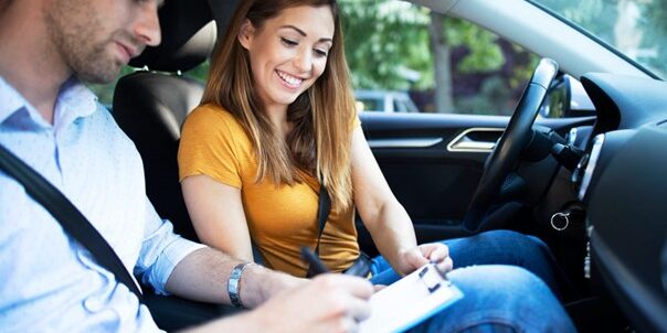 rijbewijs-leeftijd-voor-test rijbewijs leeftijd voor test